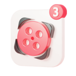 آپارات دکتر مهشید دژن