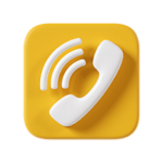 تماس با مهشید دژن