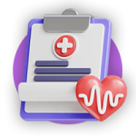 دقت بالا در انالیز بدن