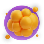 اندازه گیری توده چربی