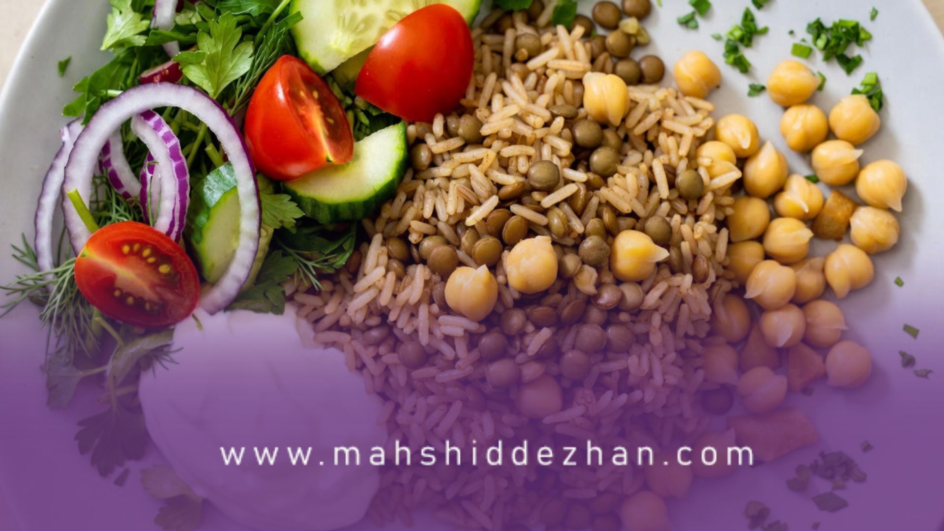 غلات؛ انتخاب درست برای انرژی پایدار