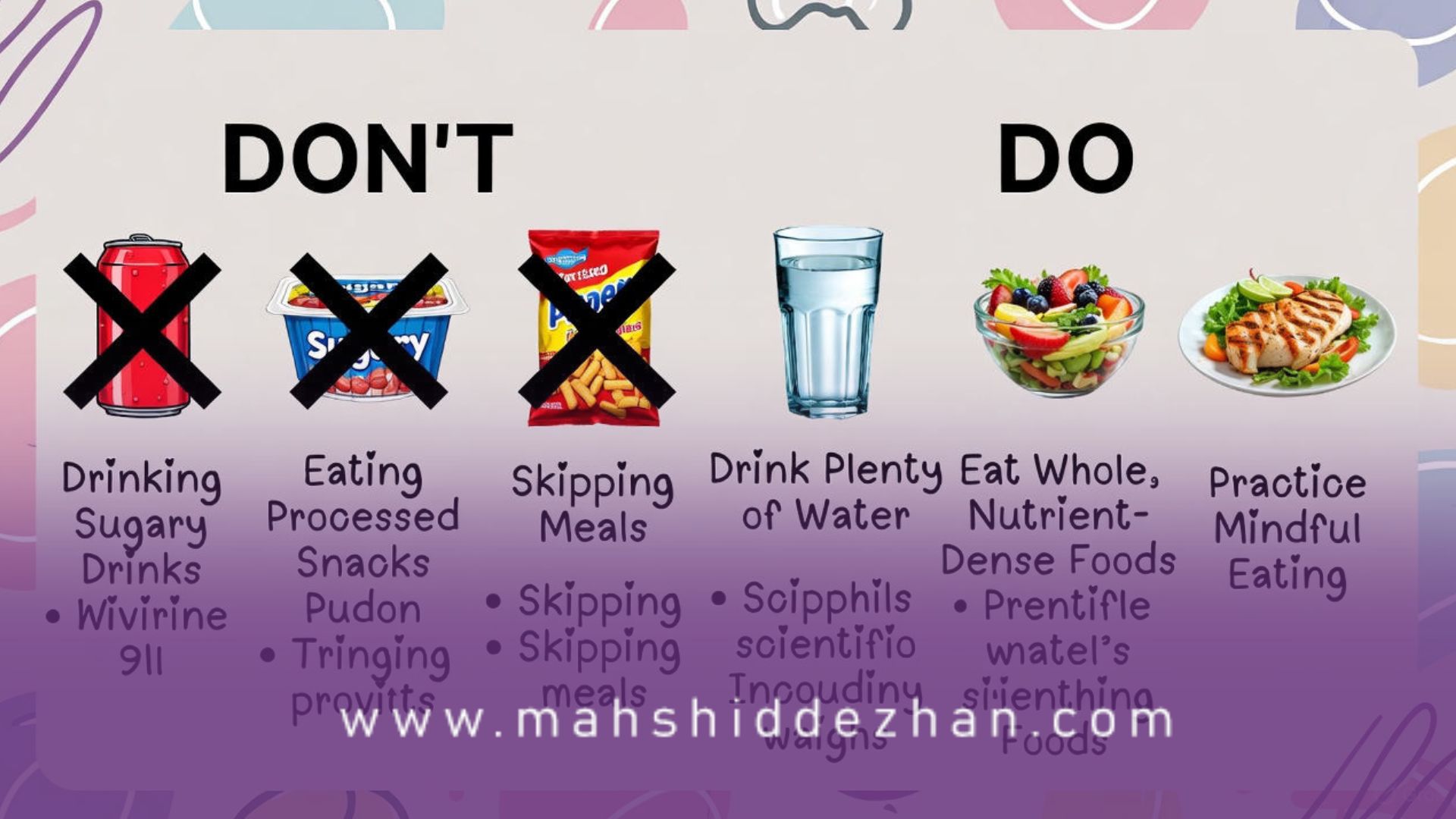 ورزش نمیتواند بلافاصله کالریهای پرخوری را جبران کند