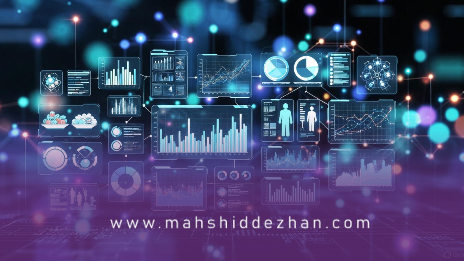 توصیههای کلیدی برای استفاده درست از هوش مصنوعی