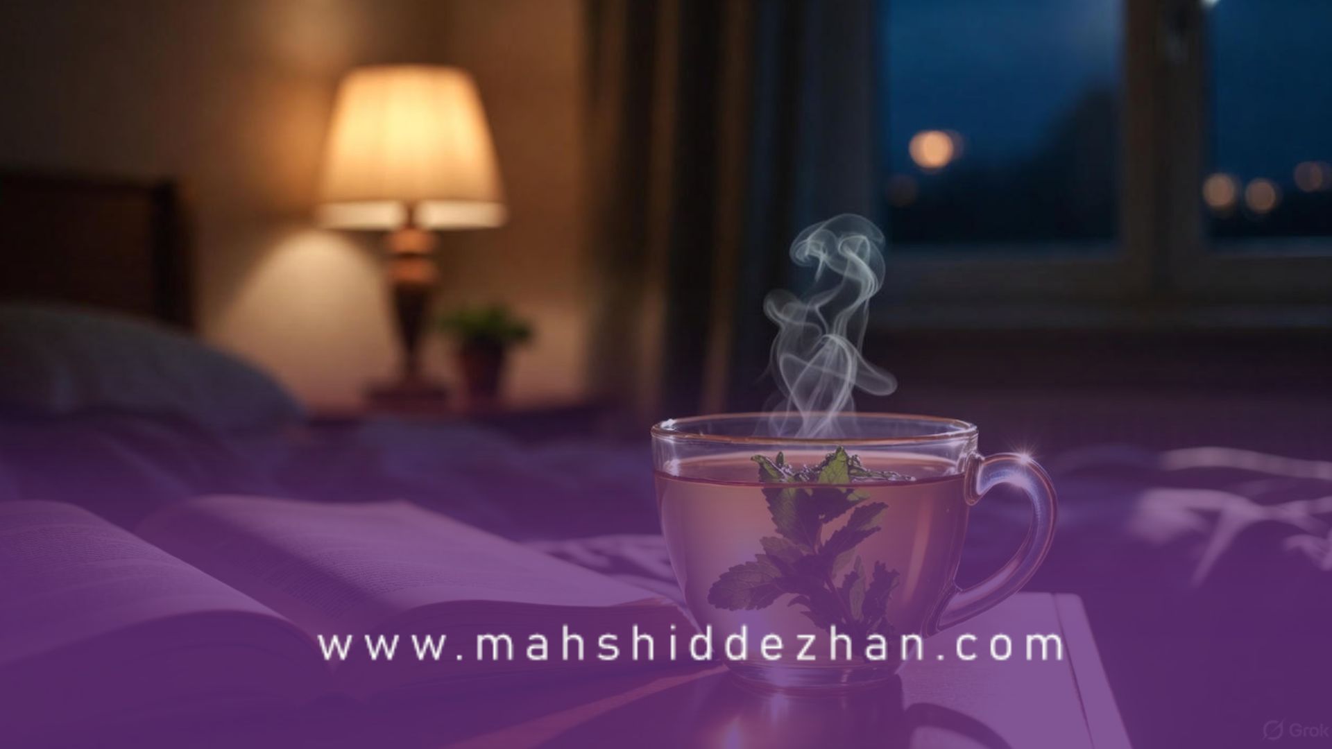 اشتباهات رایج در مصرف عرقهای گیاهی