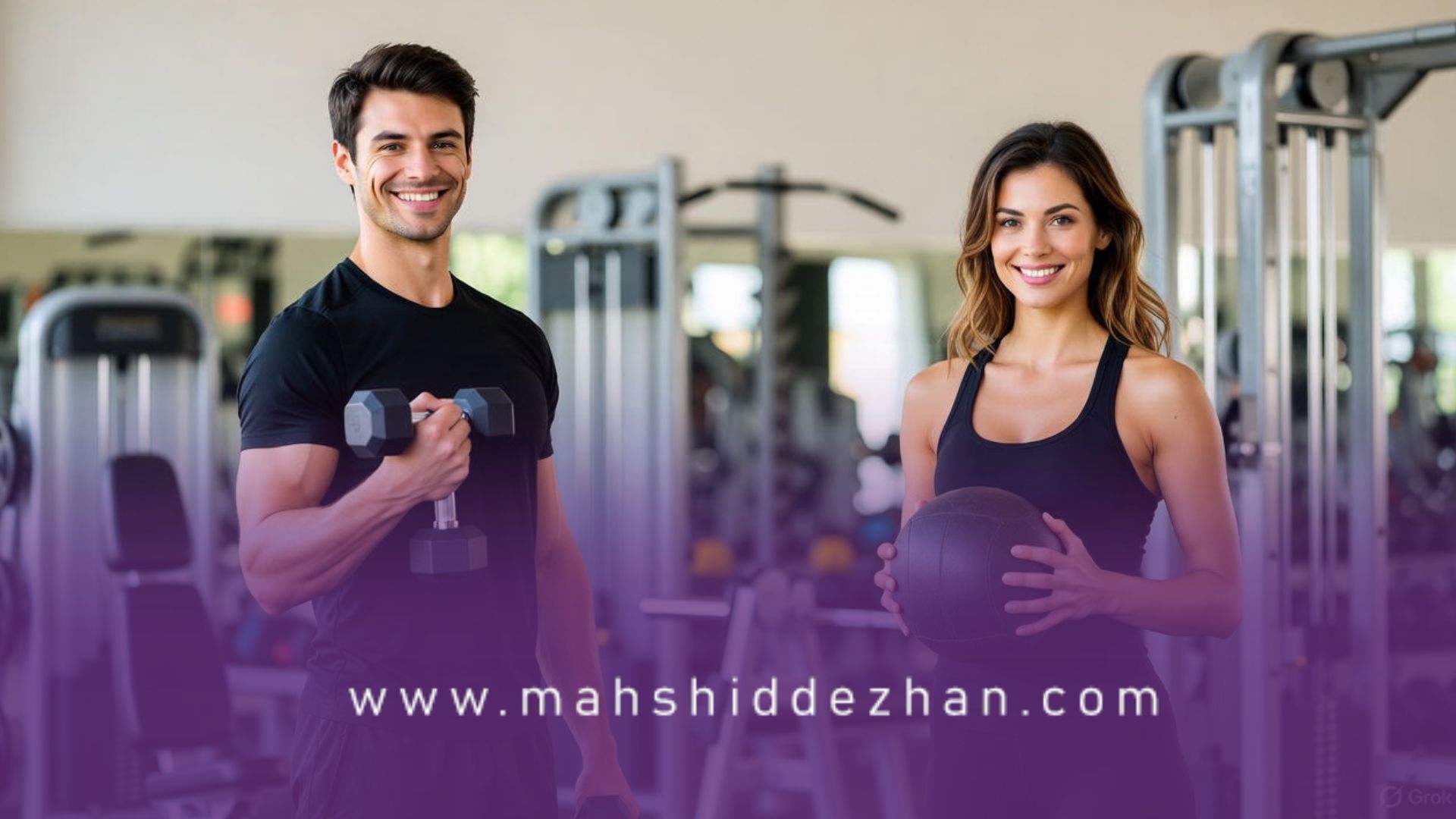 مهمترین نشانهها و علائم لاغری ژنتیکی