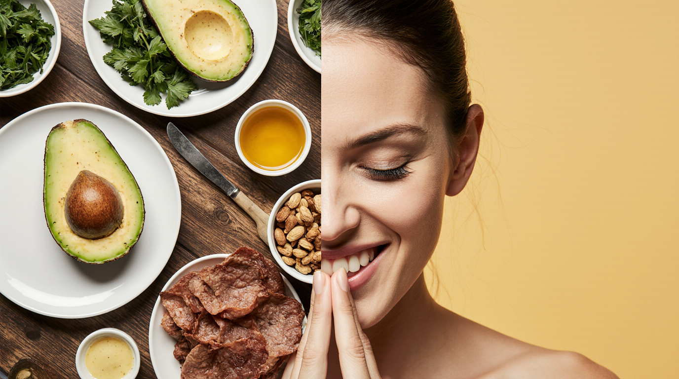 چه کسانی بیش از دیگران در معرض این خطرات هستند؟