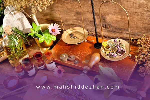 معرفی ۱۰ عرق گیاهی پرطرفدار و موثر برای لاغری و کاهش وزن به همراه خواص و نحوه مصرف آنها در سبک زندگی سالم