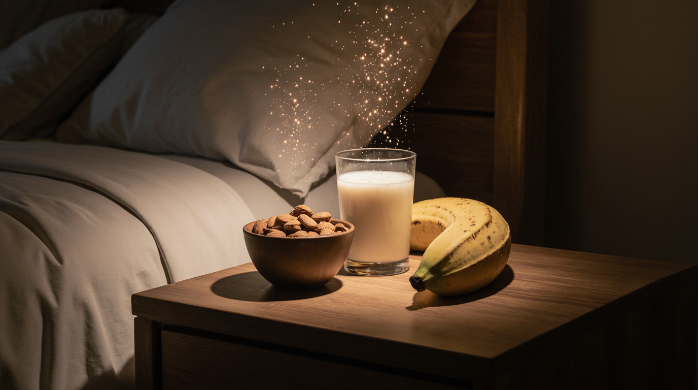 نکاتی برای استفاده درست از این خوراکی‌ها