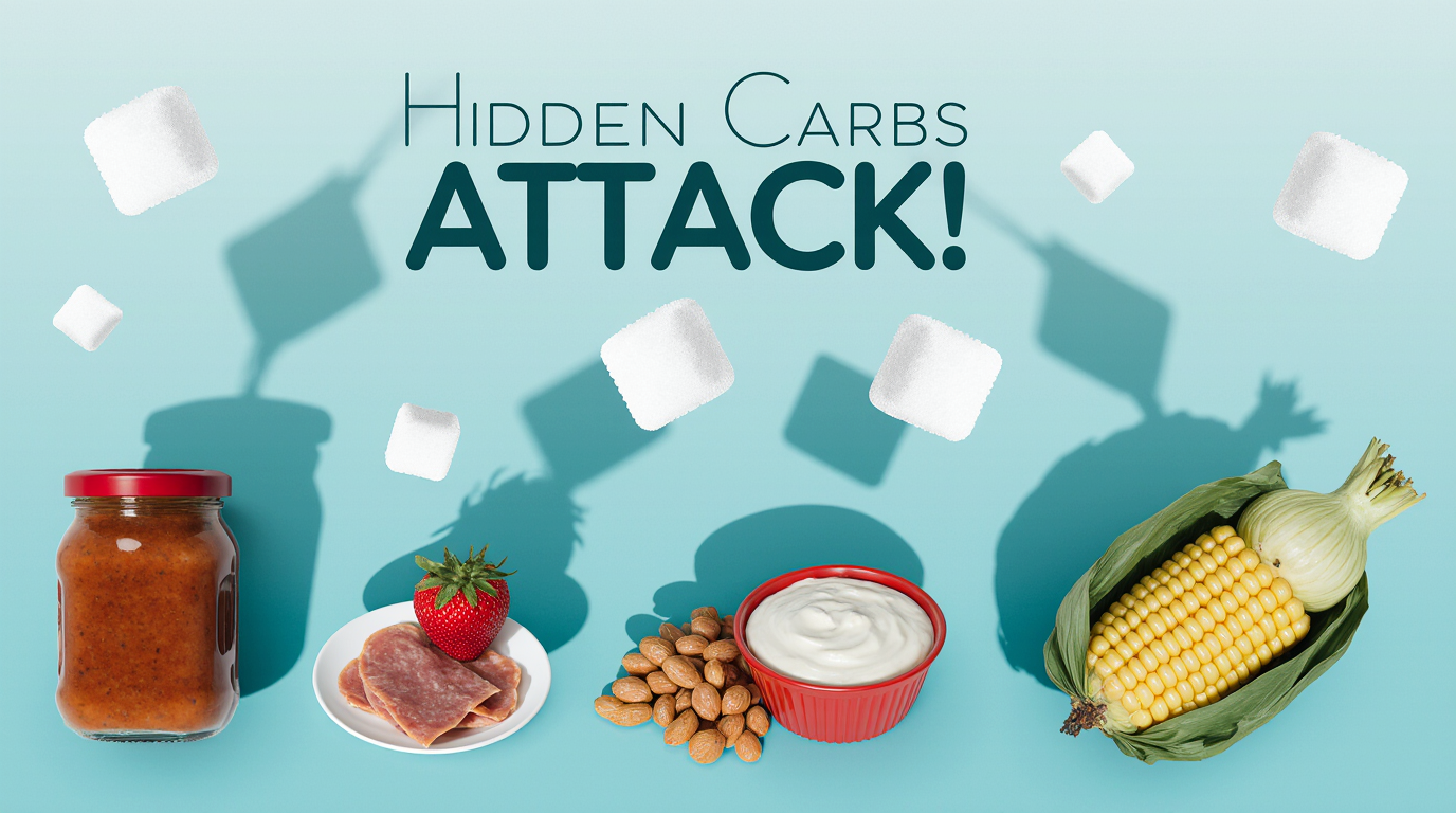 نکاتی برای اجرای موفق رژیم کتو