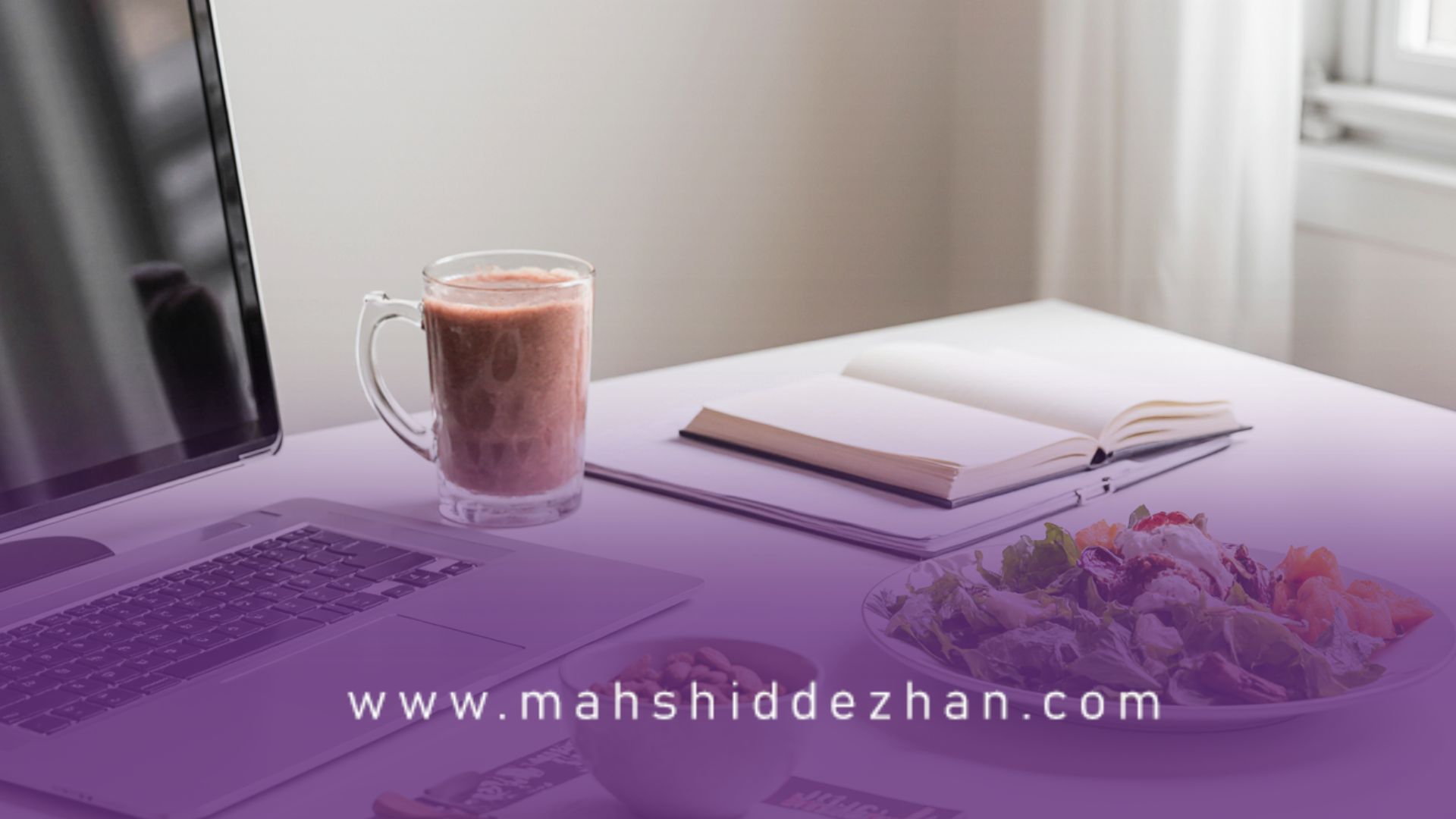 بهترین روش‌های فستینگ برای کارمندان پرمشغله