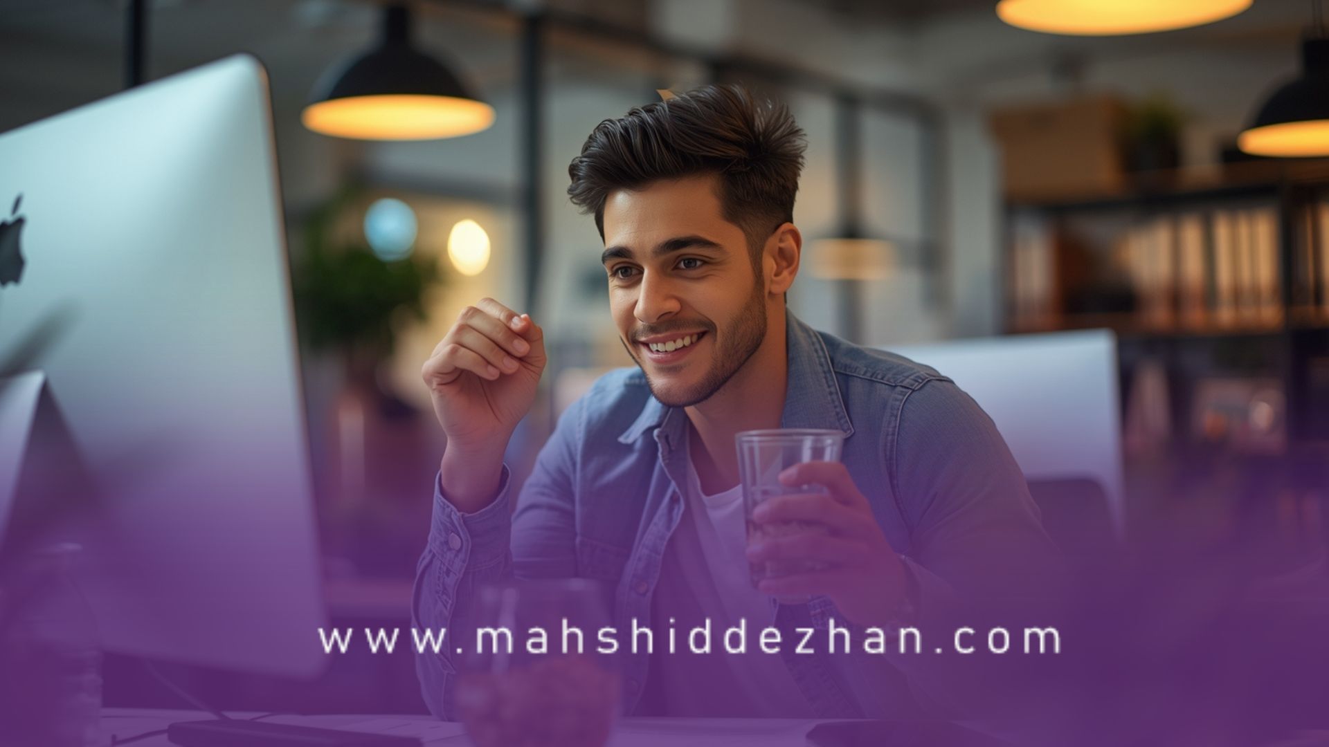 اشتباهات رایج کارمندان در اجرای فستینگ