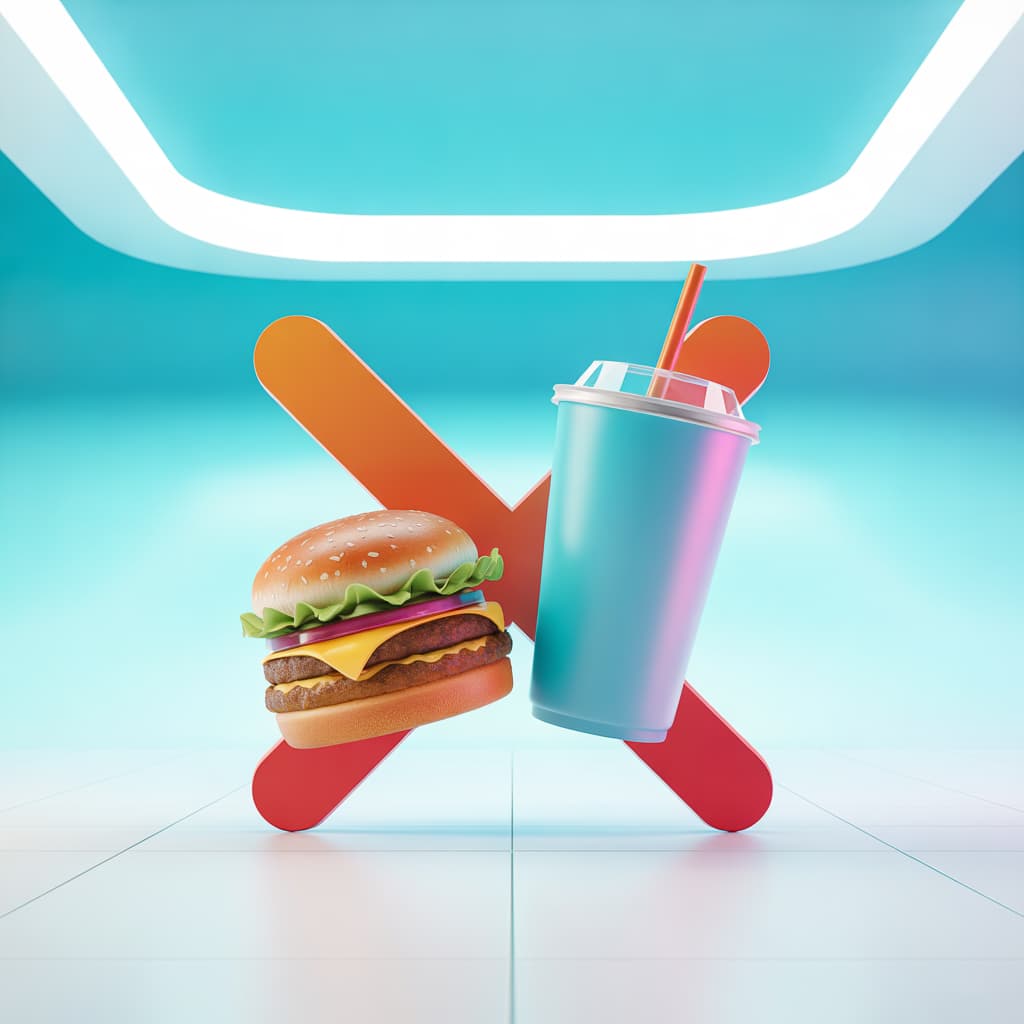 رژیم تغذیهای