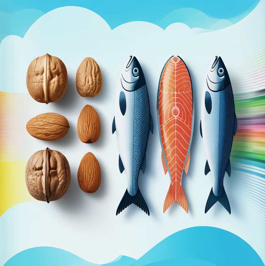 مواد تغذیهای مفید