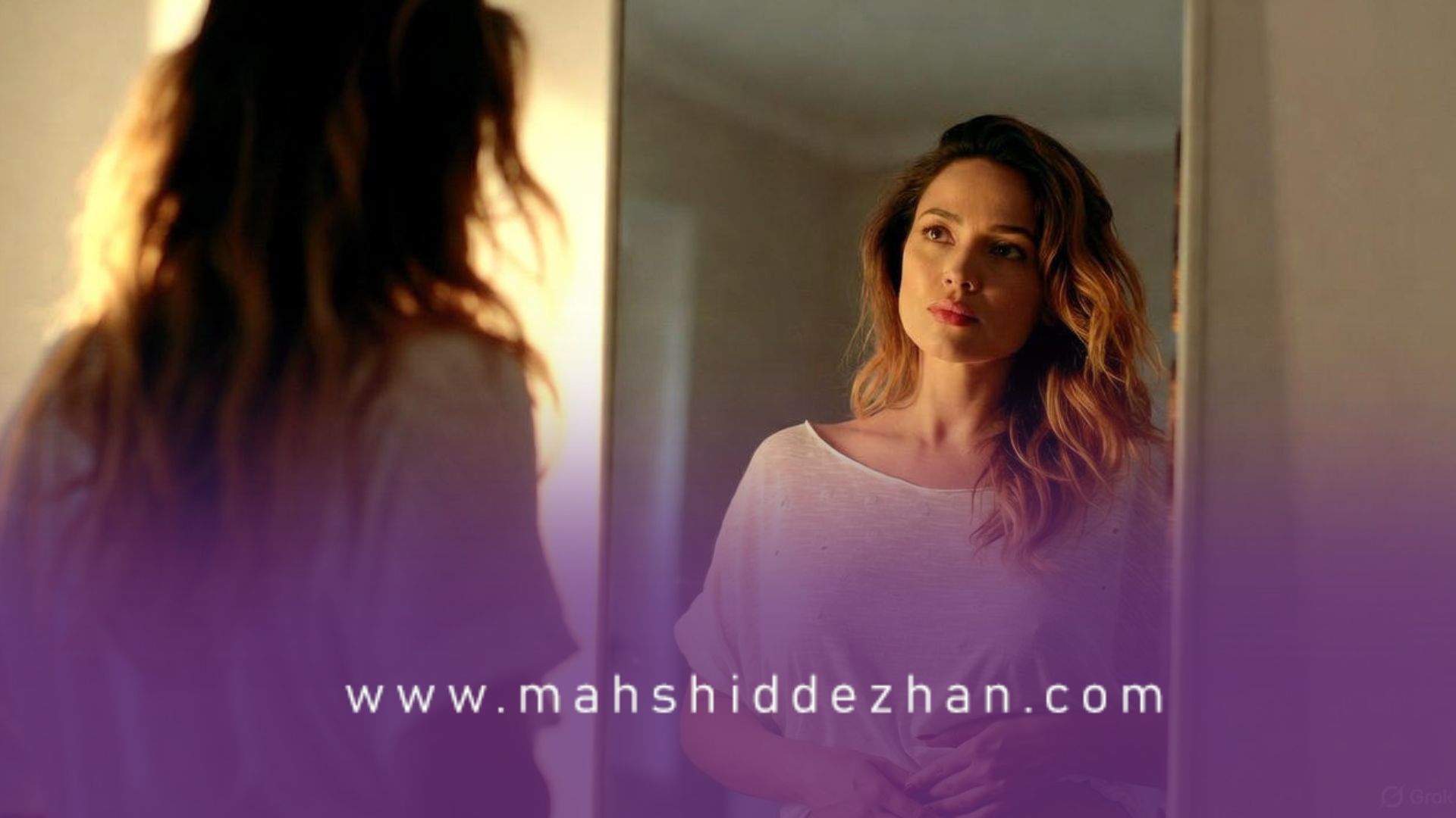 چرا بانوان نیاز به برنامه ویژه دارند؟