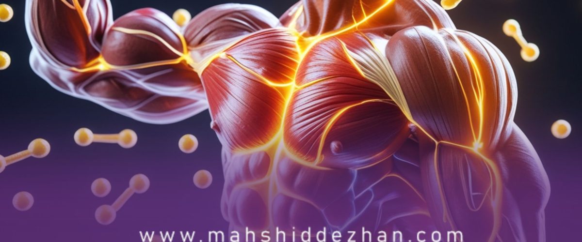 تغذیه بعد از تمرین: بهترین غذاها و مکمل‌ها برای ریکاوری و بازسازی عضلات