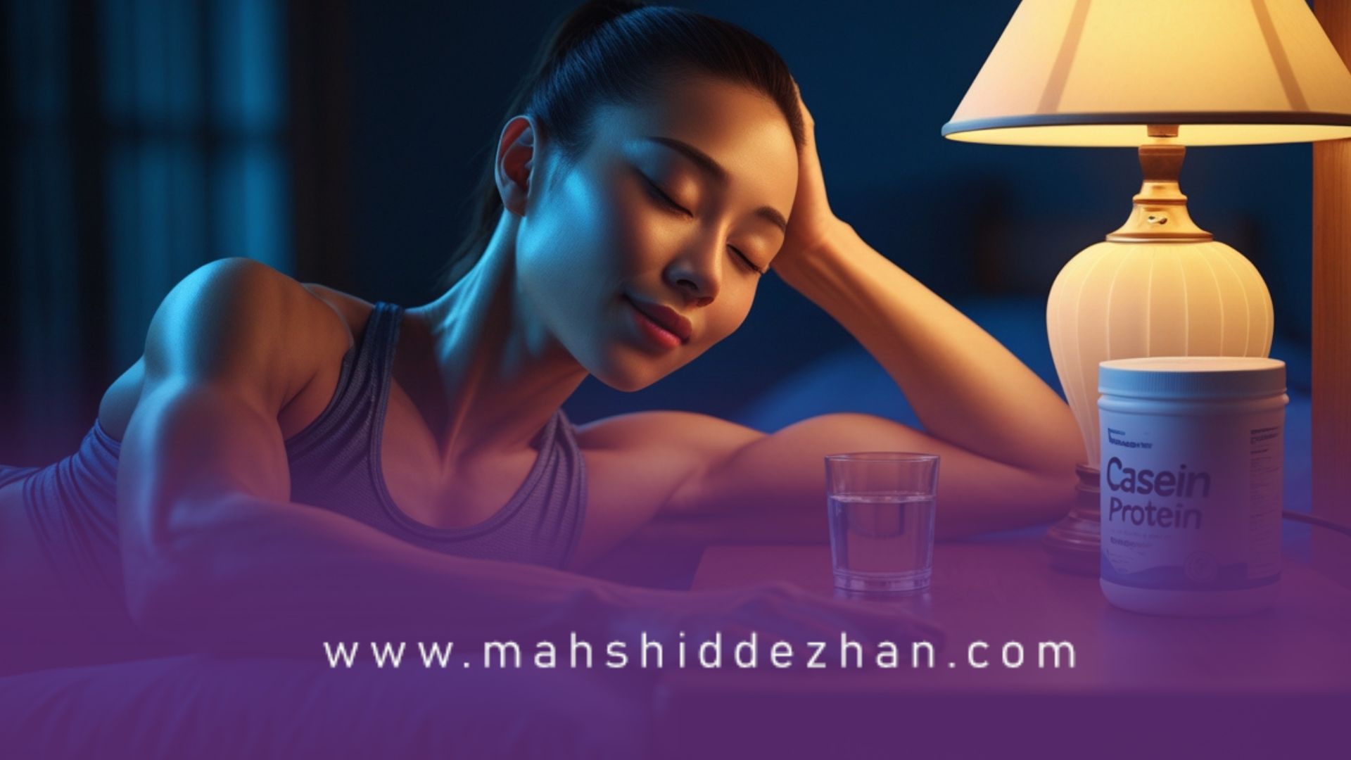 چربی‌های مفید و آنتی‌اکسیدان‌ها