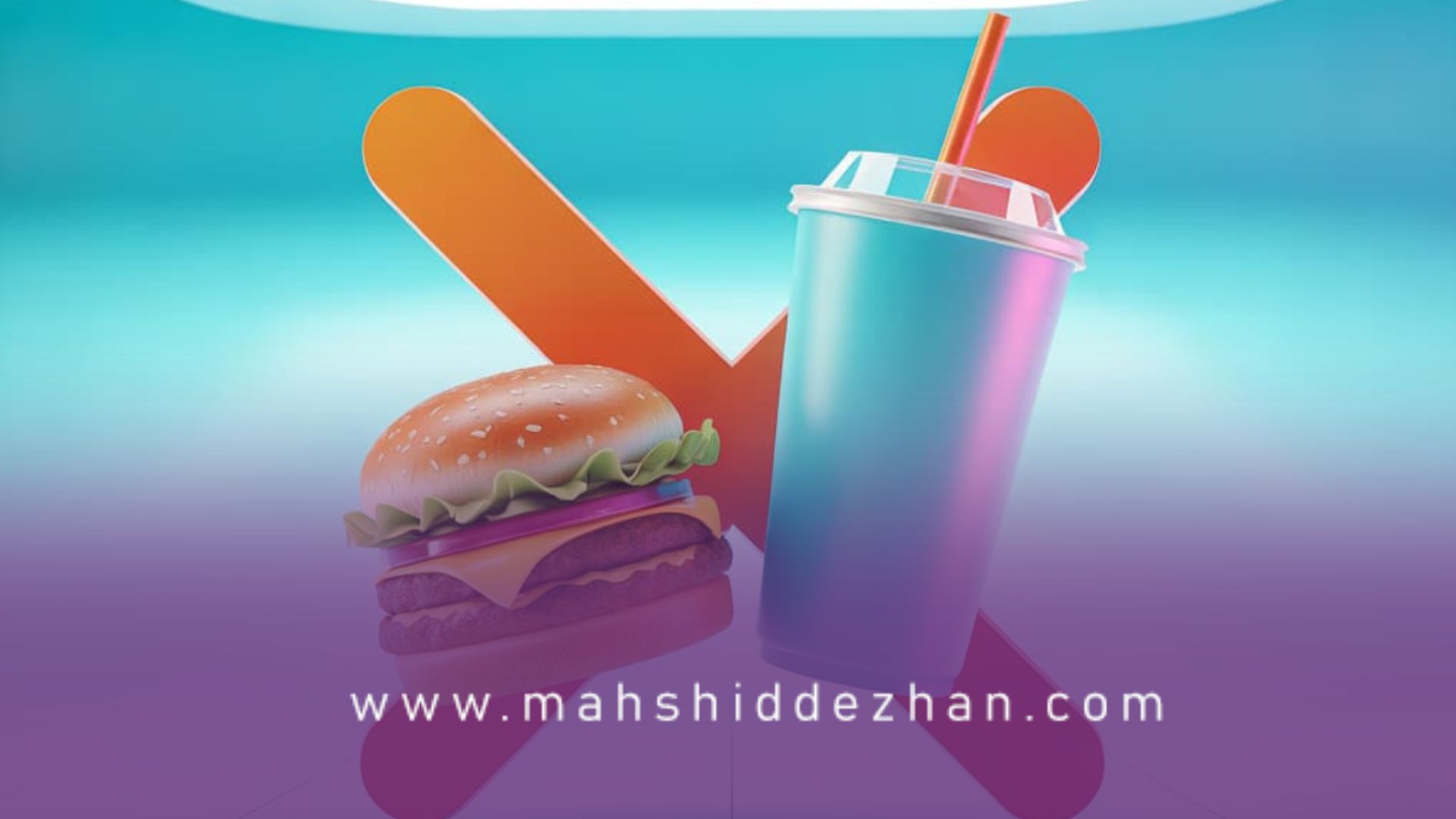 استراتژی‌های عملی: تبدیل تئوری به عادت روزانه