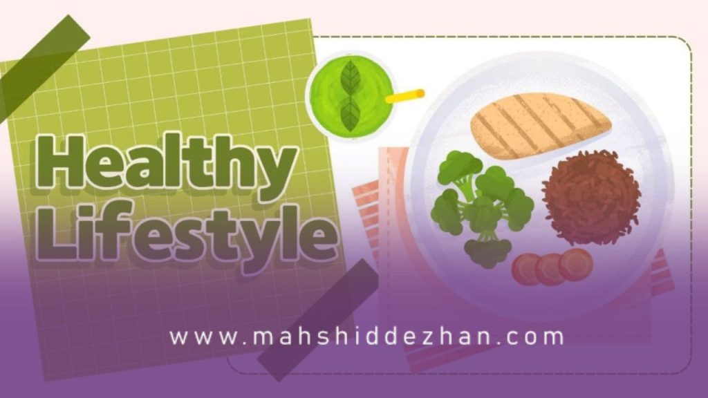 چطور بهترین رژیم لاغری را انتخاب کنیم؟