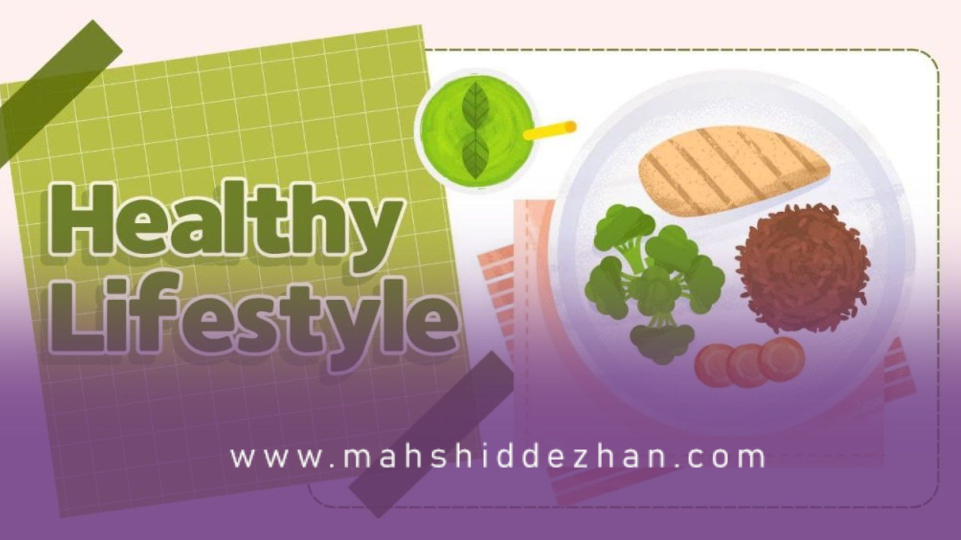 چطور بهترین رژیم لاغری را انتخاب کنیم؟