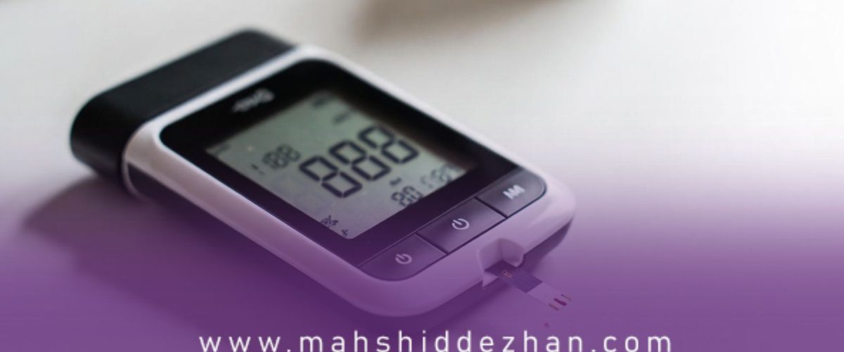 رژیم درمانی دیابت: بهترین برنامه تغذیه برای کنترل قند خون و پیشگیری از عوارض