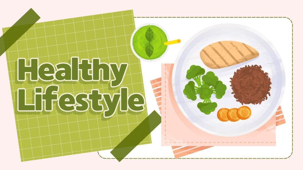 بهترین رژیم لاغری