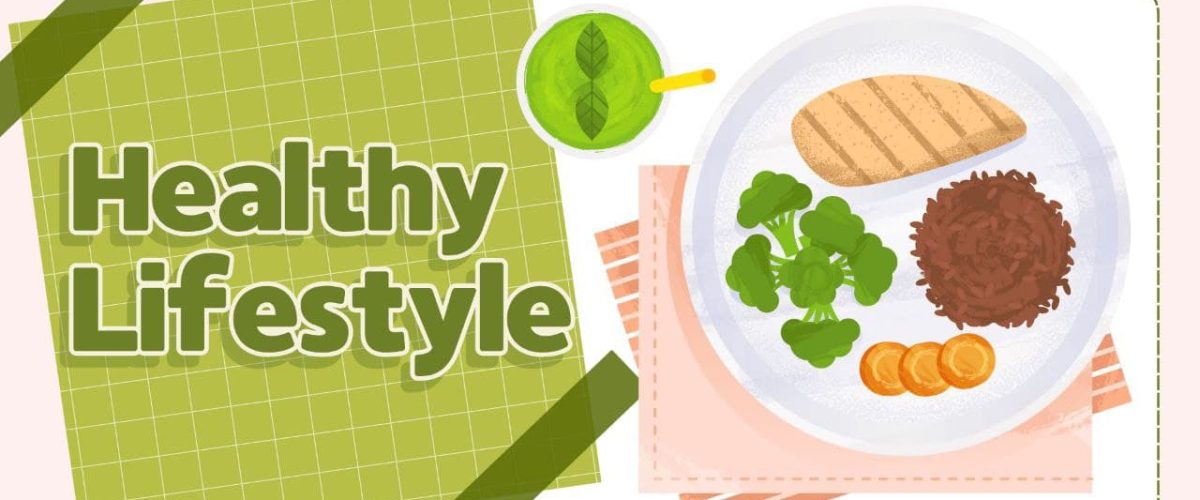 بهترین رژیم لاغری