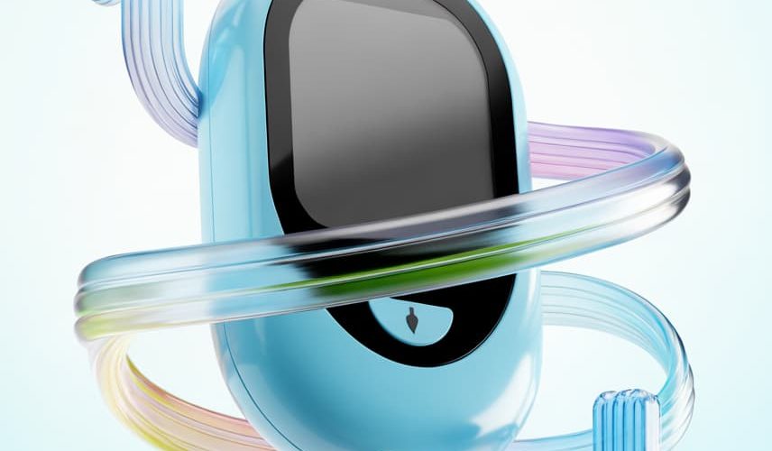 رژیم درمانی دیابت