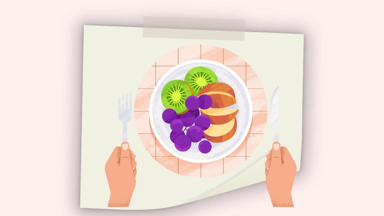 معرفی رژیمهای اصولی