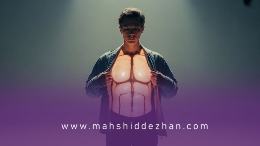 بهترین روش‌های لاغری شکم و پهلو؛ از رژیم غذایی تا دستگاه‌های لاغری