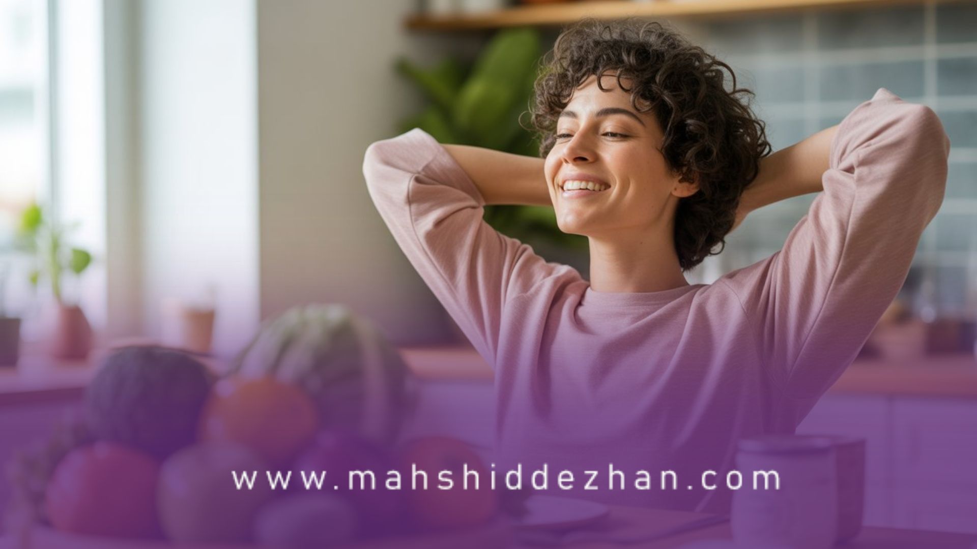 رژیم غذایی برای کبد چرب گرید ۱ و ۲