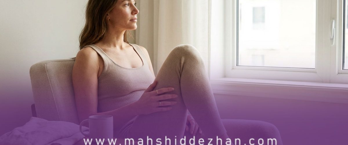 راهنمای جامع رفع سلولیت | بهترین روش‌های خانگی و کلینیکی