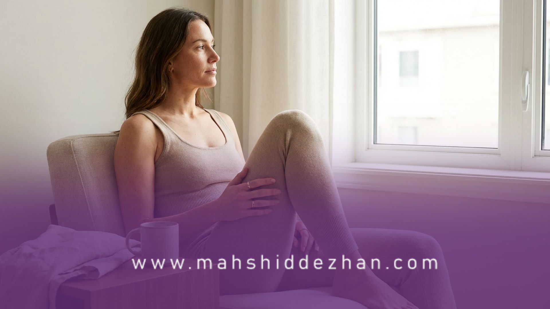 راهنمای جامع رفع سلولیت | بهترین روش‌های خانگی و کلینیکی