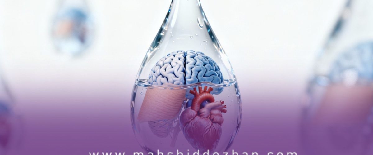 روزانه چند لیوان آب بنوشیم؟ توصیه کارشناسان