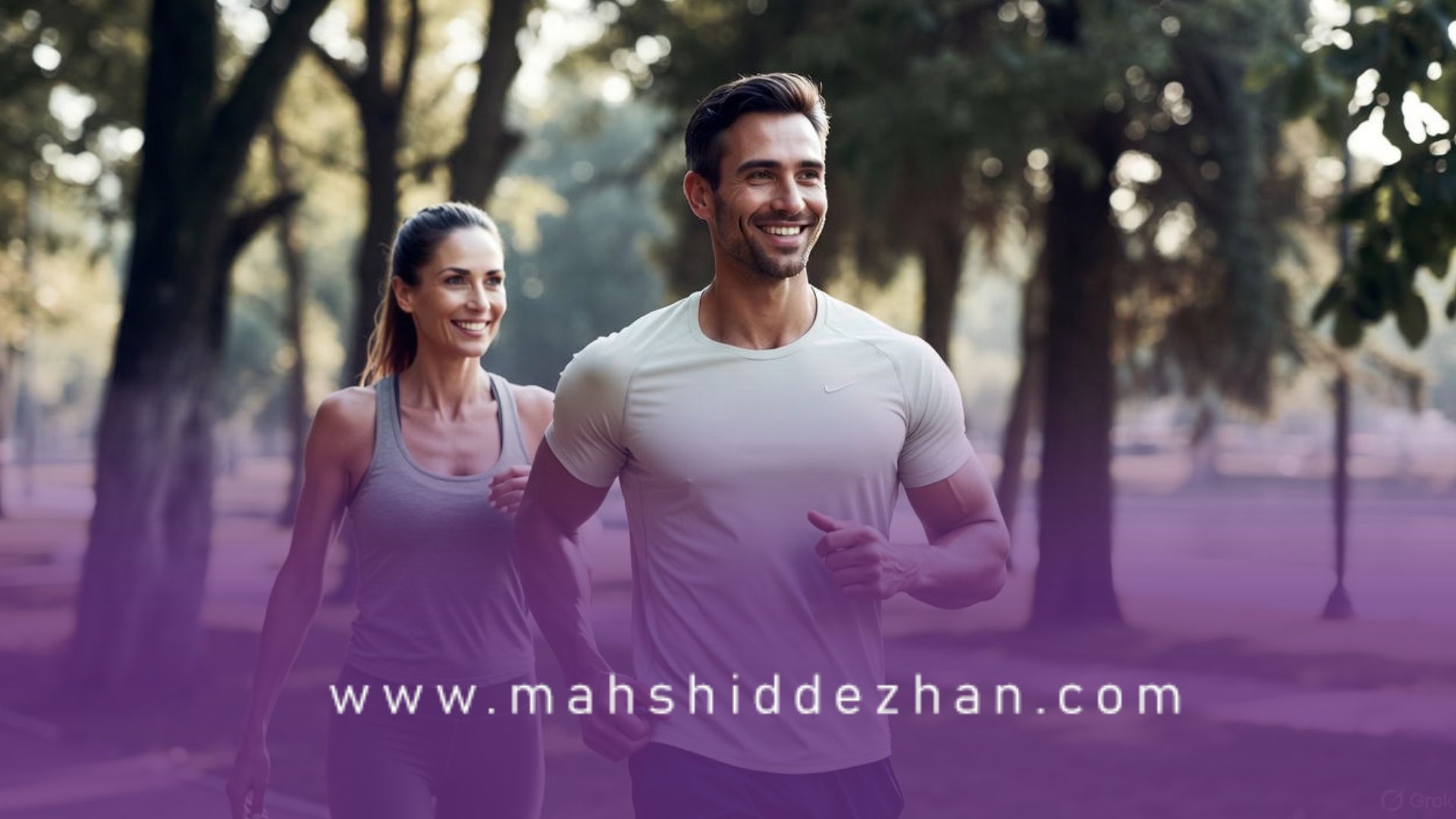 چطور در رژیم کمکالری ورزش کنیم و انرژیمان را حفظ کنیم؟