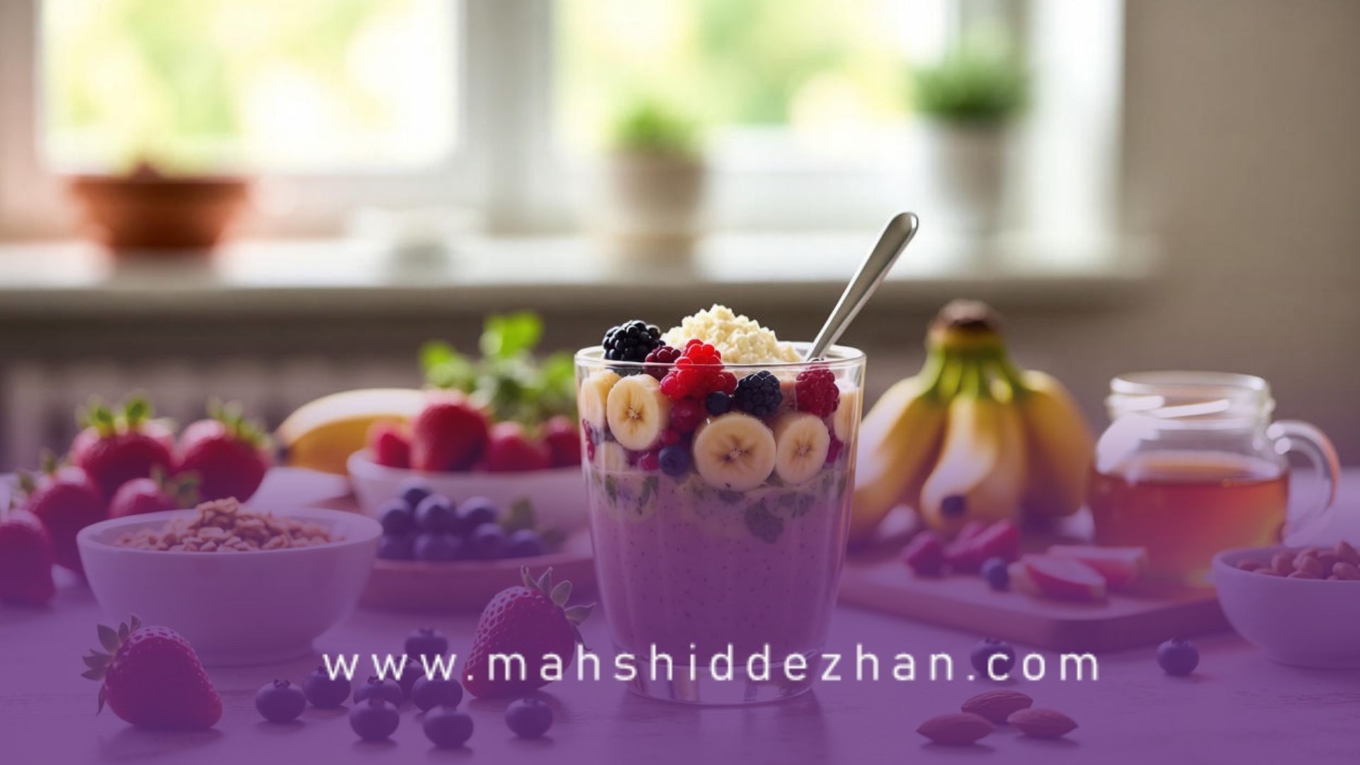 چطور در رژیم کمکالری ورزش کنیم و انرژیمان را حفظ کنیم؟