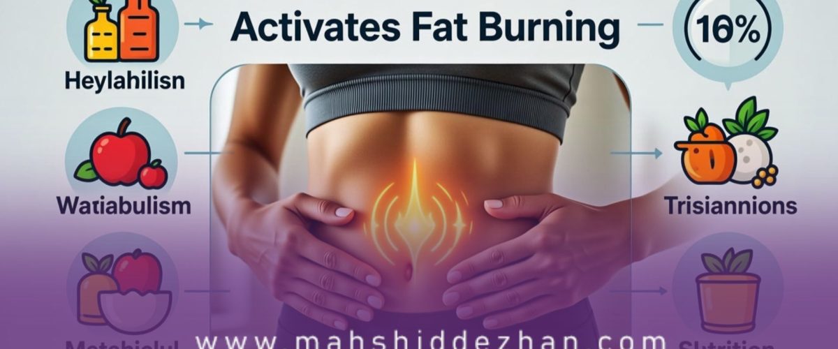 لگ‌ریز (Leg Raise)؛ تمرکز بر چربی پایین شکم