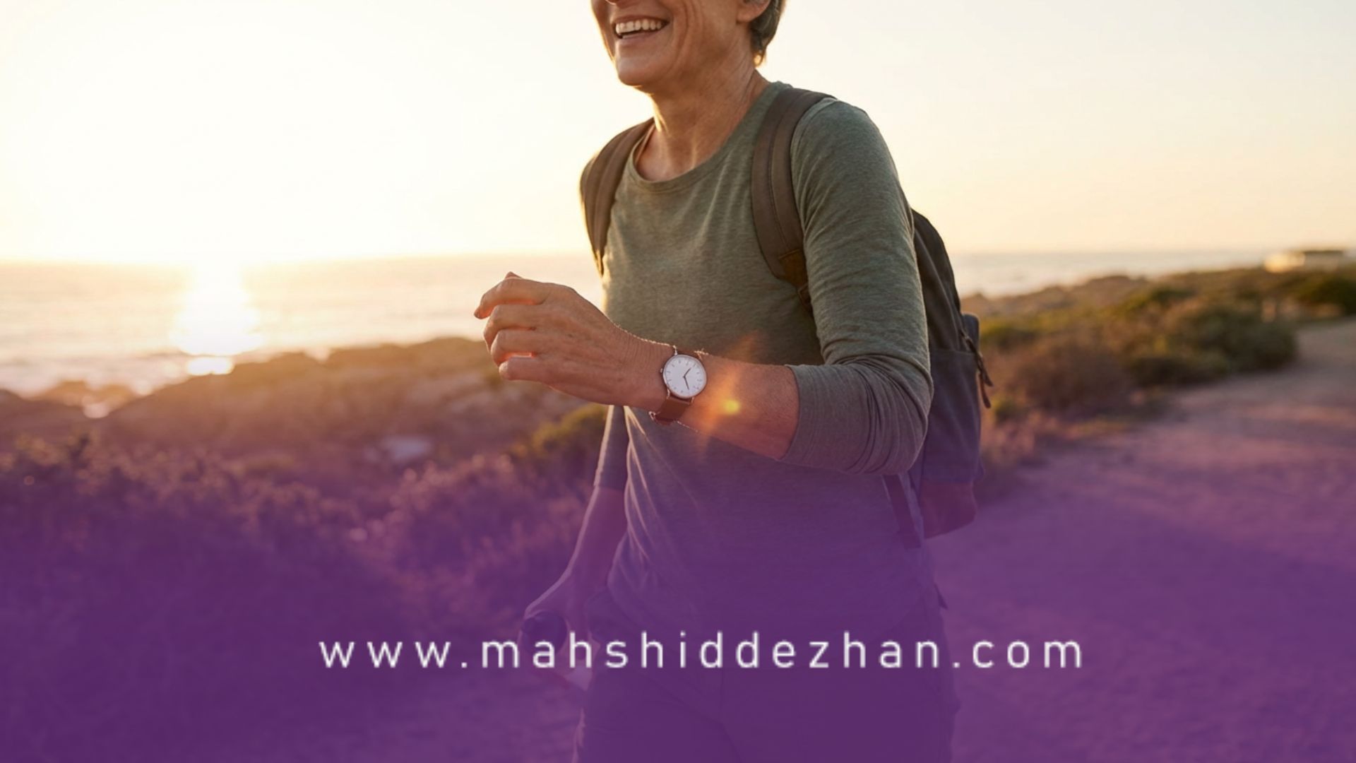 نقش سبک زندگی در موفقیت رژیم فستینگ